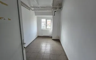 Hala 2750mp Utili Zona Centrala, 2800mp Teren - Poză 14
