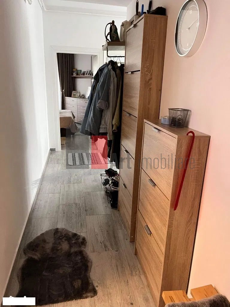 Apartament 3 camere Dr Taberei-Gran Via - Poză 11