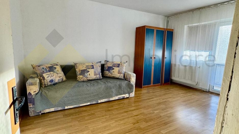 Apartament cu o camera-Blascovici! - Poză 3