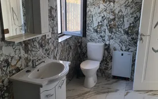 Casă VOROVEȘTI | 4 camere, 87 mp utili, încălzire în pardoseală - Poză 12