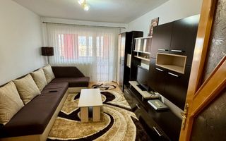 Apartament cu 2 camere de inchiriat in zona Cetate Alba Iulia - Poză 3