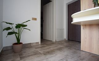 2 CAM INTABULAT TATARASI LUX PREDARE IMEDIATA MOBILAT LOC DE PARCARE - Poză 15