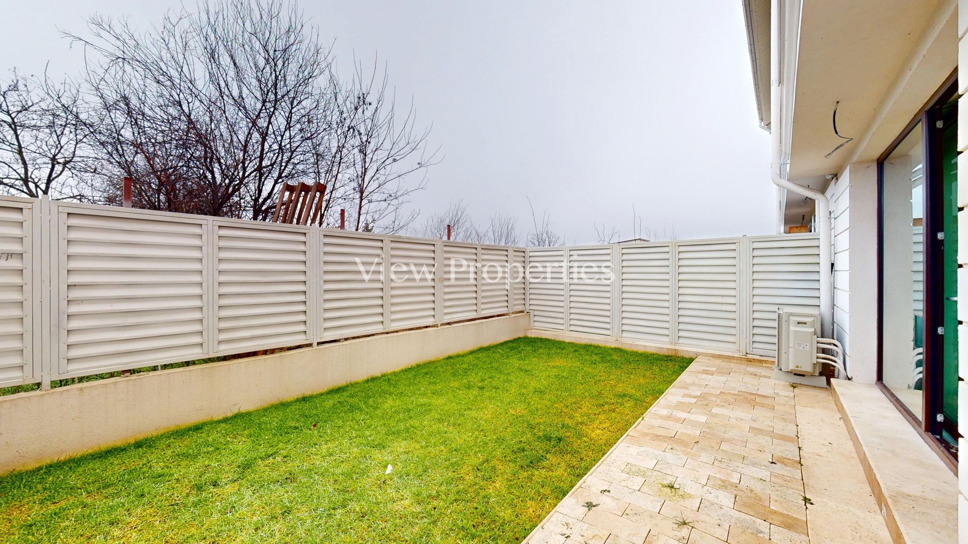 Casă modernă de vânzare – Pipera - Poză 9