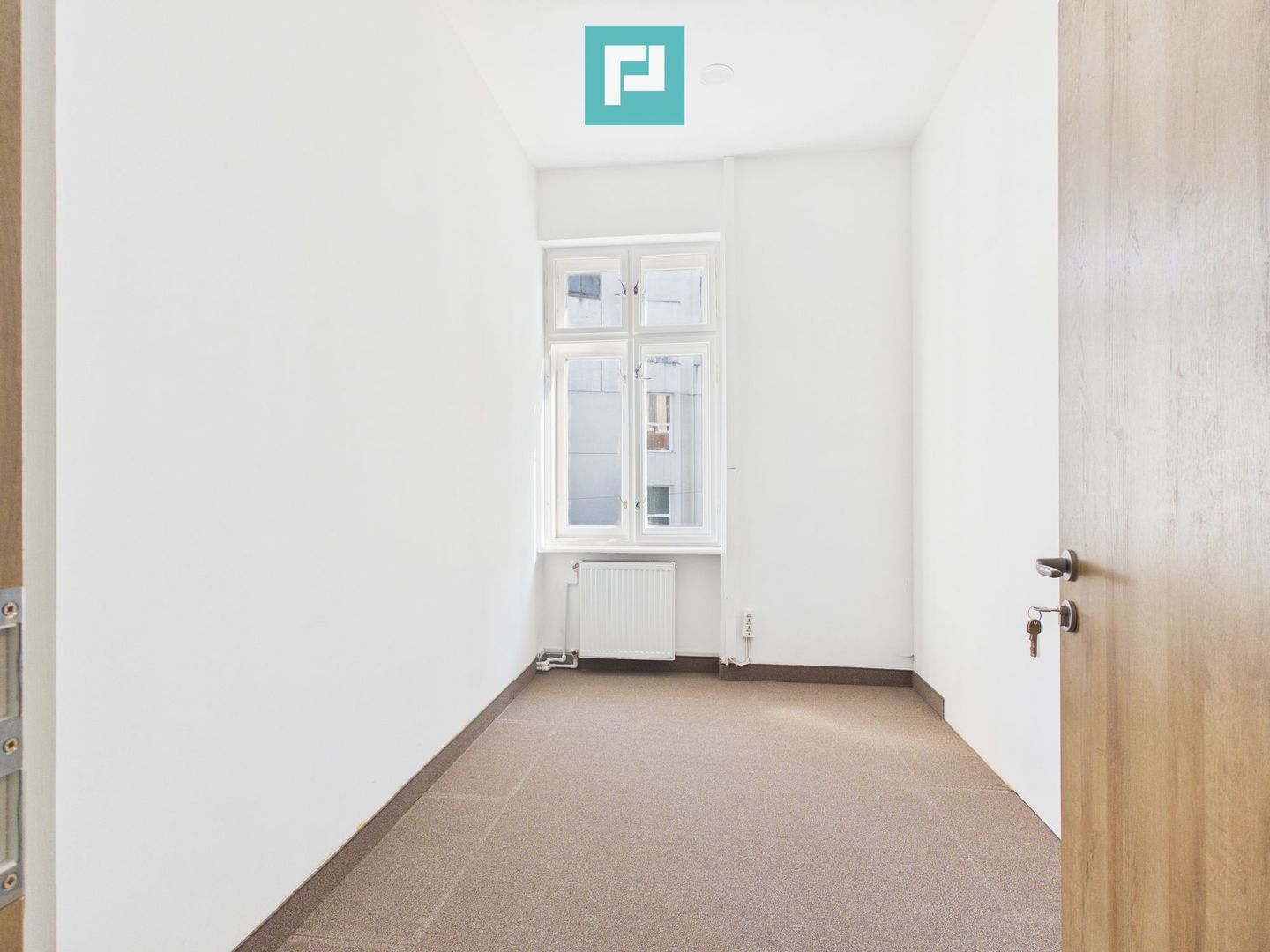 Birouri Ultracentrale, 154 mp, Parcare cu bariera - Poză 8