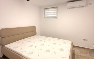Apartament de inchiriat / doua camere / Zona Buna Ziua - Poză 7