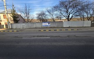 Casă de vânzare Buhuși, Jud.  Bacău - Poză 2