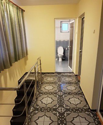 Vila spatioasa Bucurestii Noi | 2 Cocoși - Poză 15