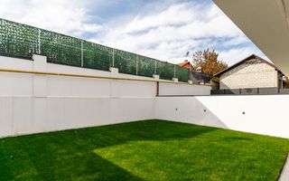 Chirie, casă, 5 camere, str. Petru Movilă, Dumbrava - Poză 9