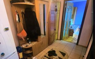 Garsoniera decomandata Lujerului, Politehnica, Militari - Poză 1