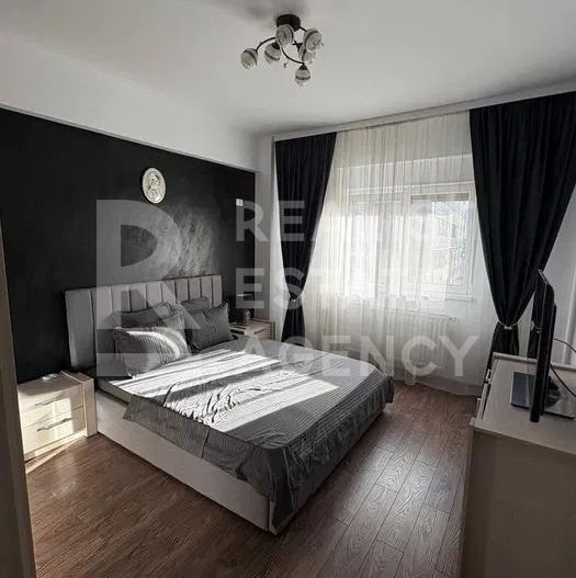 Vânzare, apartament, 2 camere, în zona Militari Residence - Poză 2
