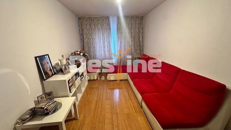 Parcul Sebastian | 3 camere | 71mp | et 10 | renovat | 112.000 euro - Poză 2