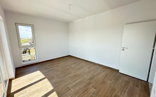 Bloc nou zona ESO. Finisaje la alegere. 1,2,3 camere. - Poză 2