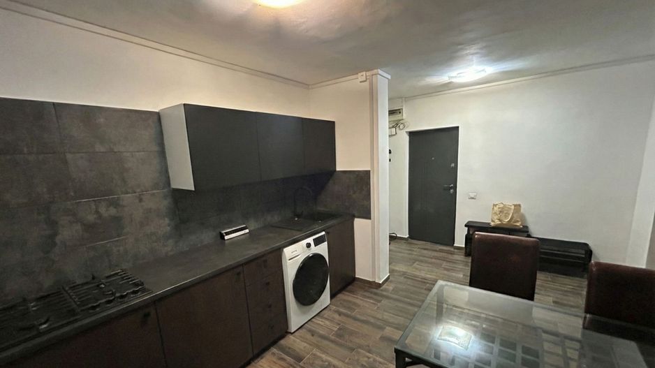 Inchiriere Apartament 2 camere Unirii - Poză 3