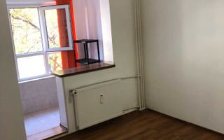 Dristor - metrou Dristor - 3 camere - 3 balcoane - Poză 4