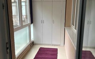 Apartament 2 camere de inchiriat, Pet friendly, Bloc nou, Iancului - Poză 7