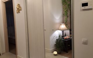 Onix Park | Vânzare Apartament 3 camere - Poză 10