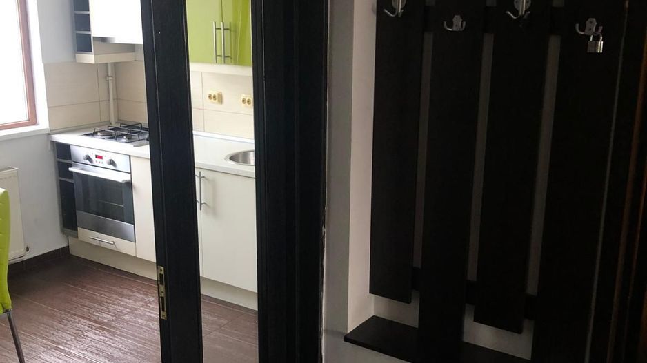 Duplex superb Crangasi - Poză 13