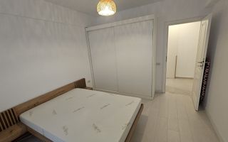 Apartament Rahova  ( Parcul Carol -  Liberty Mall ) - Poză 9