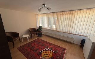 Casa individuala P+ Pod +Beci in sat Robanesti, 10 minute de Craiova - Poză 7