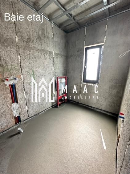 Casa individuală 4 camere | 130 MPU | Arhitectilor - Poză 12