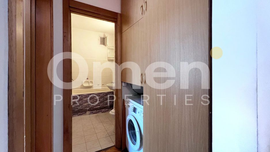 Apartament de vânzare strada Aviatorilor - Poză 12