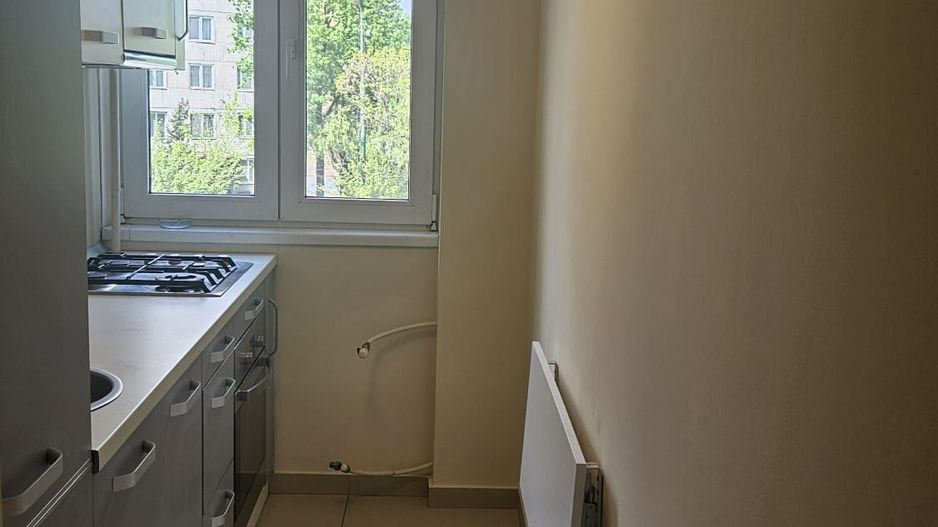 Apartament 2 Camere | Mobilat | Zona Soarelui | Etaj 2 - Poză 8