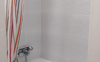 De inchiriat apartament in zona ultracentrala - Poză 6