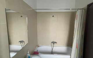 Apartament 2 camere Băneasa - Poză 8