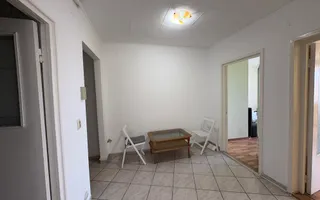 Apartament 2 camere | Decomandat I Zona Milea | 54 mp - Poză 19