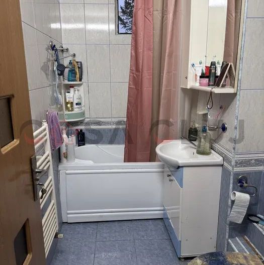 Apartament 3 camere – Gheorgheni, zonă verde și liniștită - Poză 9