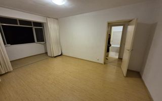 Apartament cu 2 camere in zona Apuslui - Bloc Reabilitat - Poză 1