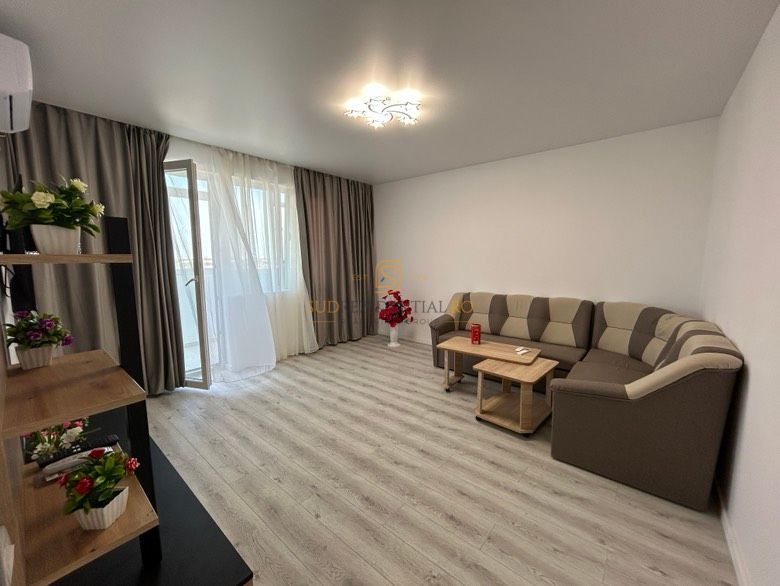 Apartament cu 2 camere, prima inchiriere | Confort Urban, Sector 5 - Poză 4