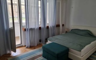 2 Camere Ultracentral -Parcare Subterană + Boxă - Poză 5