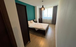 Apartament 3 camere – Iris, aproape de viitorul RIVUS. - Poză 15