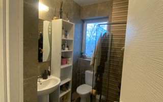 OPORTUNITATE | APARTAMENT 3 CAMERE | BANEASA | PARCARE | BLOC BOUTIQUE - Poză 6