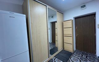 Garsonieră decomandată,renovată,aer condiționat,spațioasă, Vitan - Poză 9