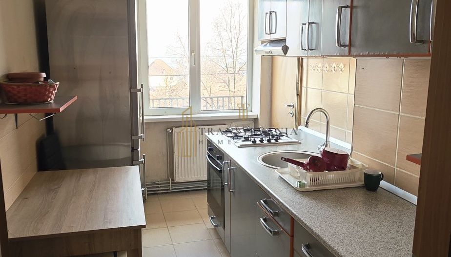 Apartament 2 camere - Poză 3