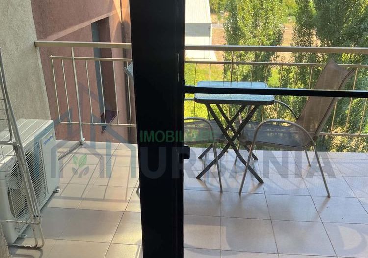 Apartament 2 camere decomandat, mobilat, zona Bucium - vizavi de Hanul 3 Sarmale, 68 mp - Poză 7