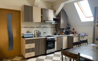 Ap2Cam |Centrala, Clima, Mobilat + Utilat| Sagului-Kiriac - Poză 2