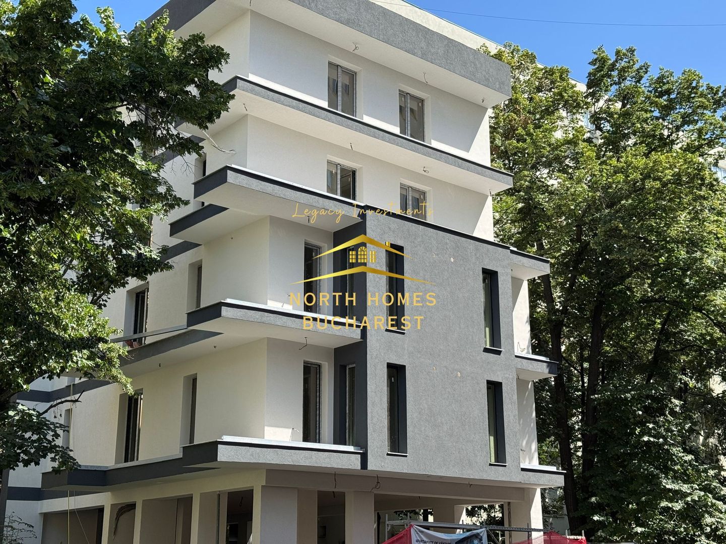 COMISION 0 -Studio 2 CAMERE -de vanzare -BUCUR OBOR-NOU 2025 -PROMOTIE - Poză 1