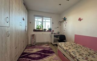 Apartament cu 4 camere de vanzare, Ampoi 2 - Poză 6