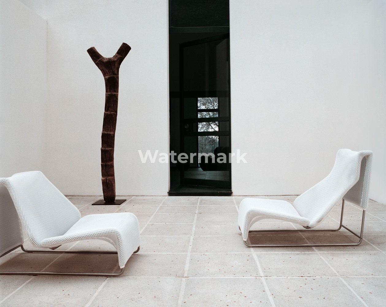 Vila luxoasa de vanzare! - Poză 11