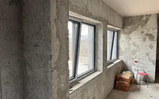 113.500 Euro- casa 3 dormitoare, 2 grupuri sanitare, zona Arcasilor - Poză 11