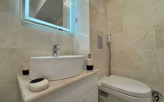 Apartament NOU 2 camere decomandat Royal Town - Poză 25