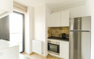 1 Camera, Park lake, Iulius Mall, FSEGA, Terasa,Modern, Intre lacuri. - Poză 4