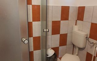 Cazare la pensiune in Centru - Poză 5