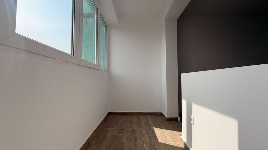 APARTAMENT 3 CAMERE | TITULESCU | RENOVAT - Poză 4