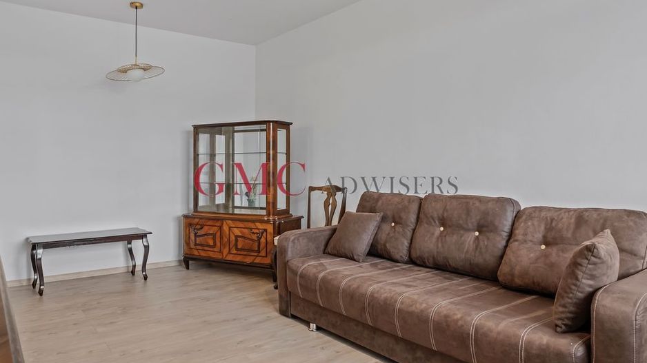 Apartament 2 camere BD.Marasesti - Poză 2