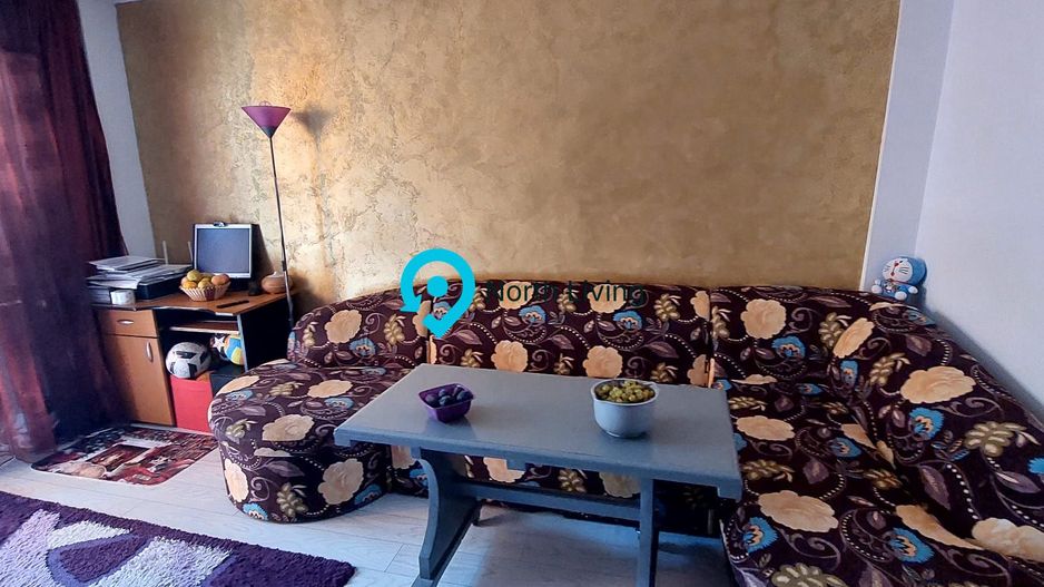 Apartament 2 camere, decomandat, zona Pantelimon - Poză 2