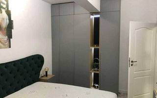 Apartament 2 camere în complexul Sun Residence, Valea Adâncă - Poză 2